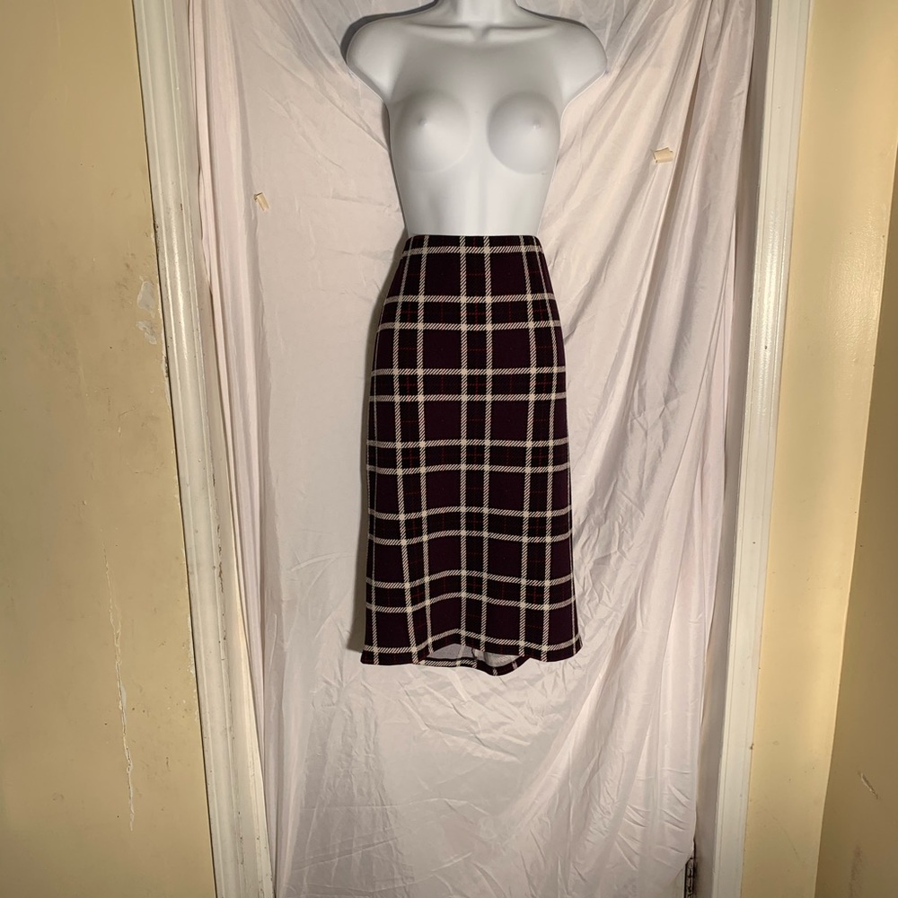Women skirt.